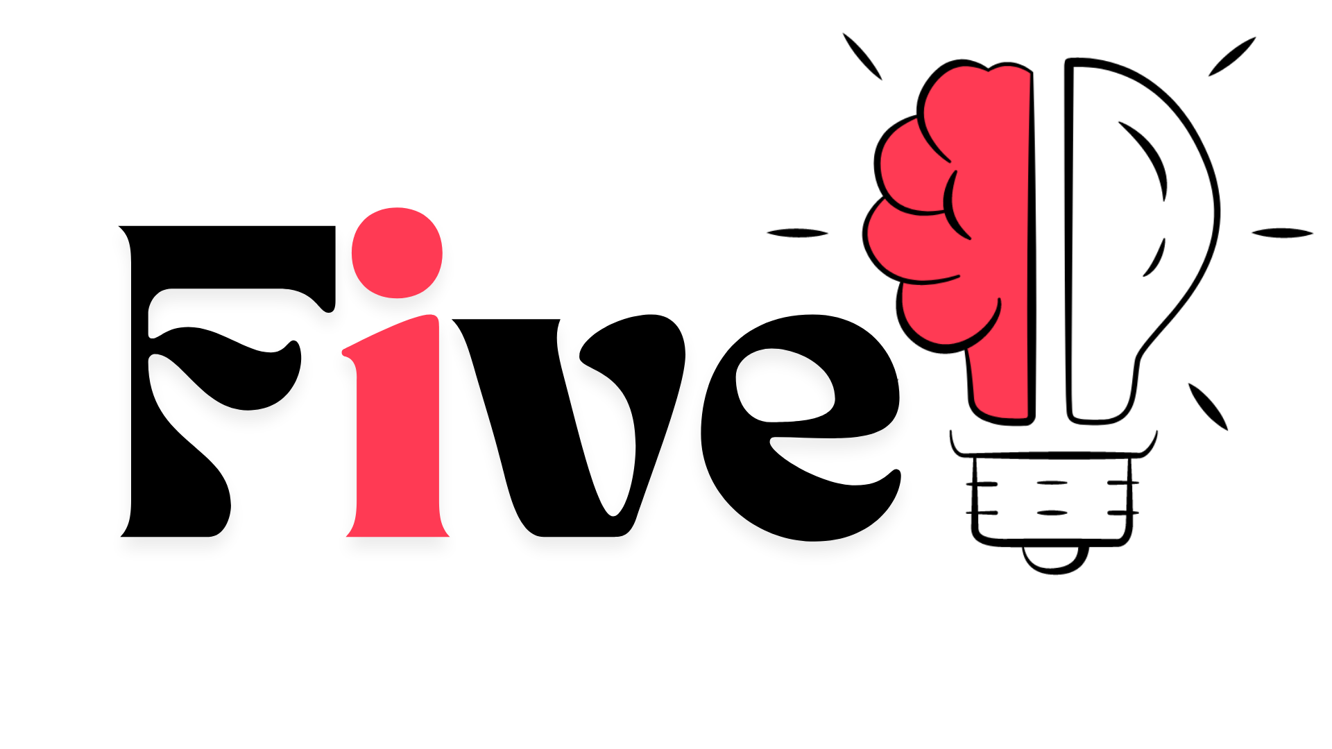 Inspire Treinamentos